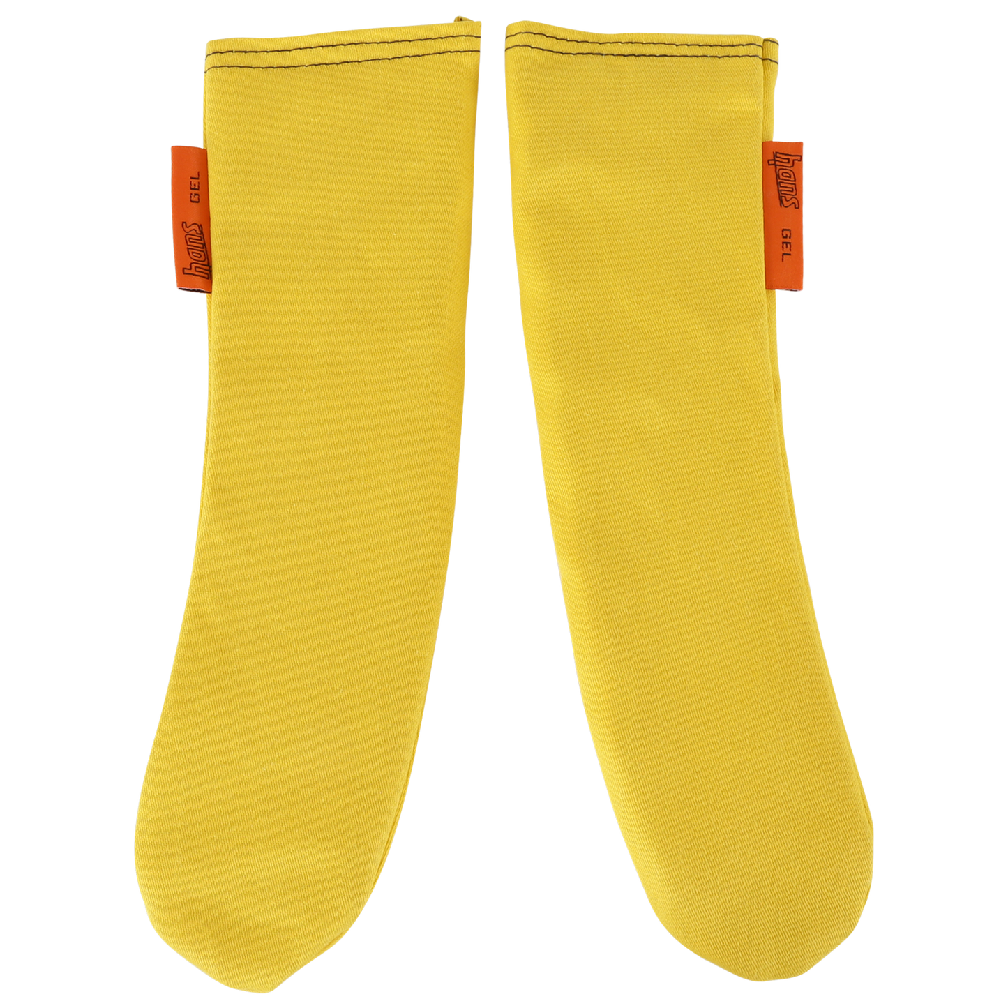 HANS Shoulder Padding Kit