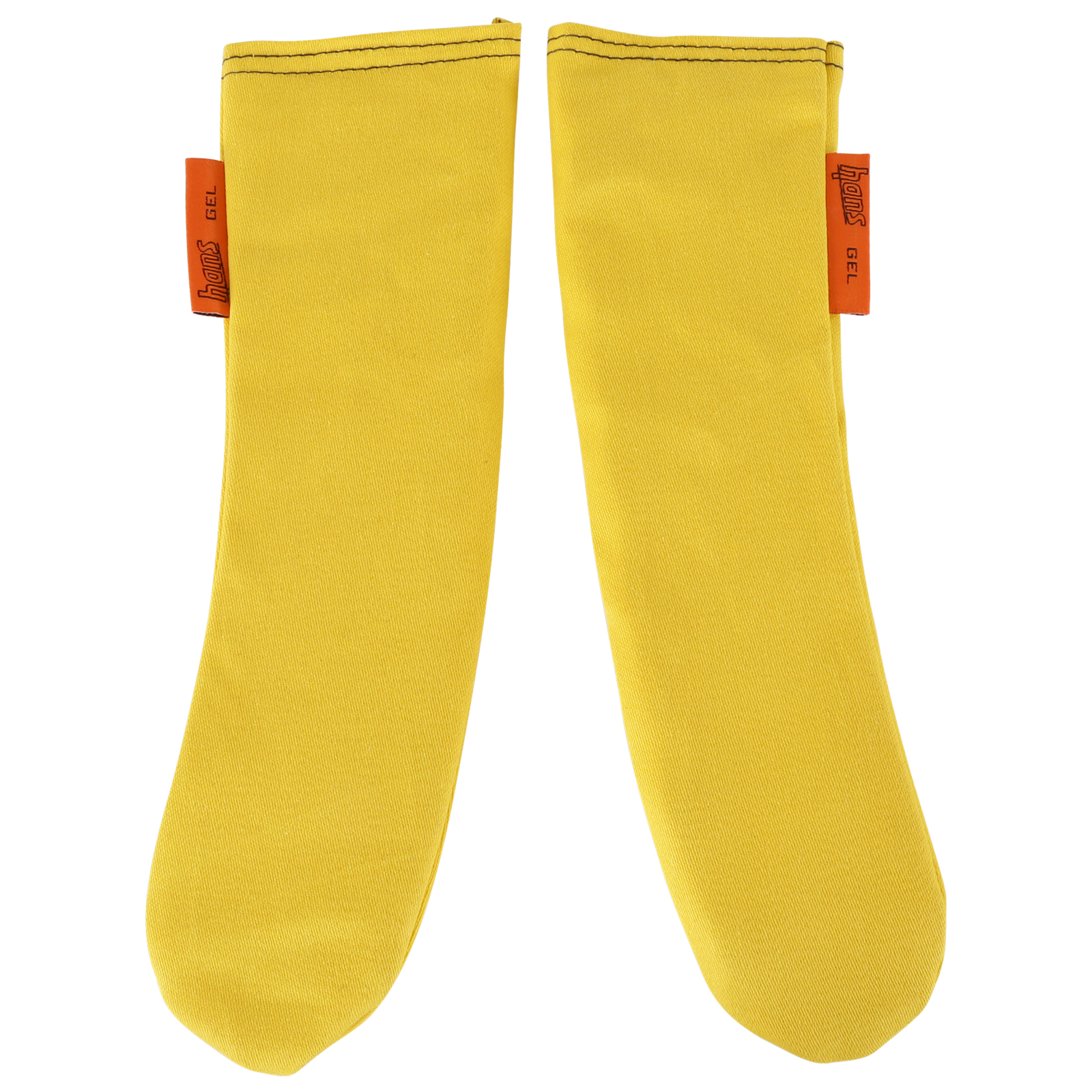 HANS Shoulder Padding Kit