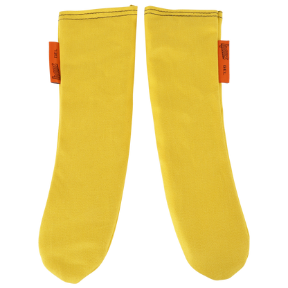 HANS Shoulder Padding Kit