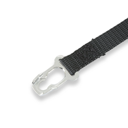 HANS Sliding Tethers - HANS Zero