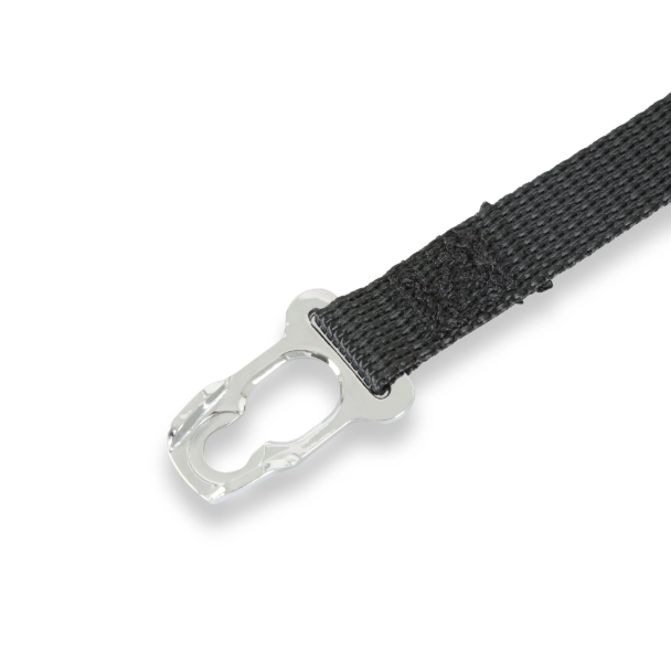 HANS Sliding Tethers - HANS Zero
