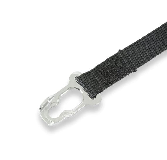 HANS Sliding Tethers - Sport Ii