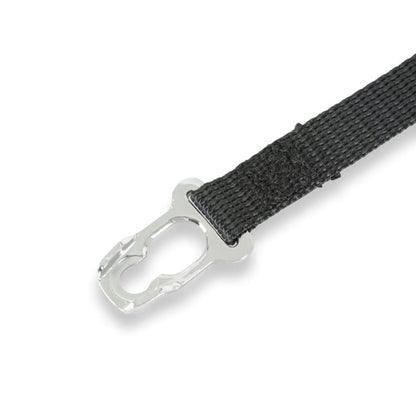 HANS Sliding Tethers - Sport Ii
