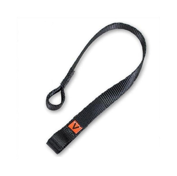 HANS Sliding Tethers - Sport Ii