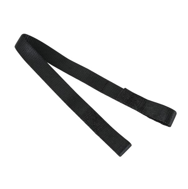 HANS Sliding Tethers - Sport Ii