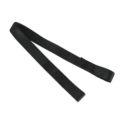 HANS Sliding Tethers - Sport Ii