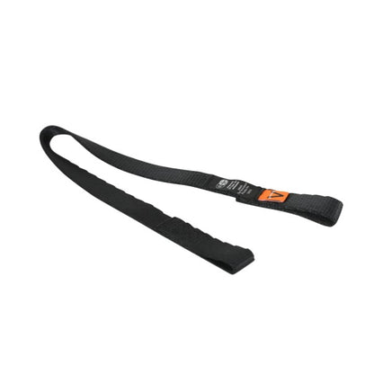 HANS Sliding Tethers - Sport Ii