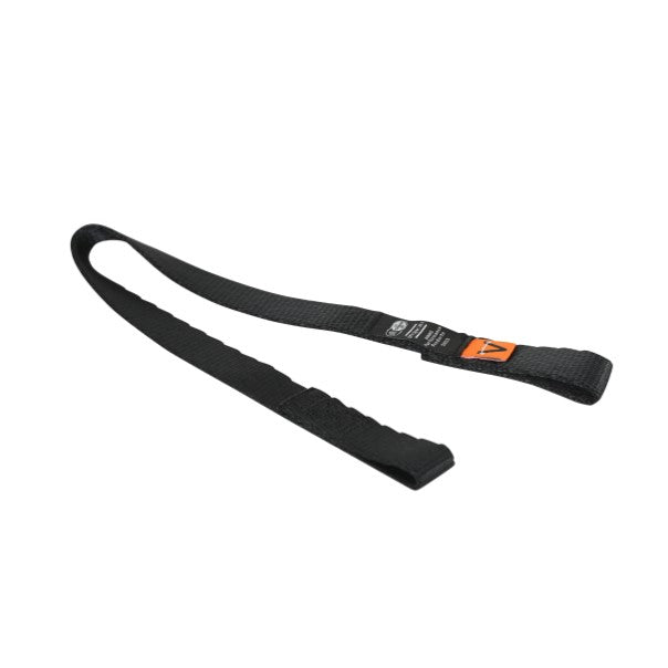 HANS Sliding Tethers - Sport Ii