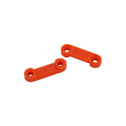 HANS Sliding Tethers - Ultra/Ultra Lite/Adjustable/Professional