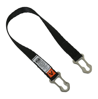 HANS Sliding Tethers - Ultra/Ultra Lite/Adjustable/Professional