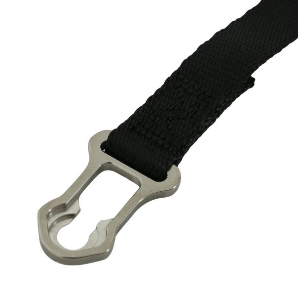 HANS Sliding Tethers - Ultra/Ultra Lite/Adjustable/Professional