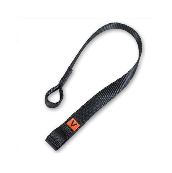 HANS Sliding Tethers - Ultra/Ultra Lite/Adjustable/Professional
