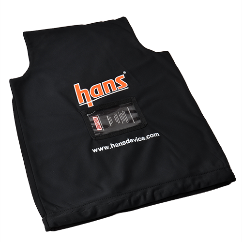 HANS Bag
