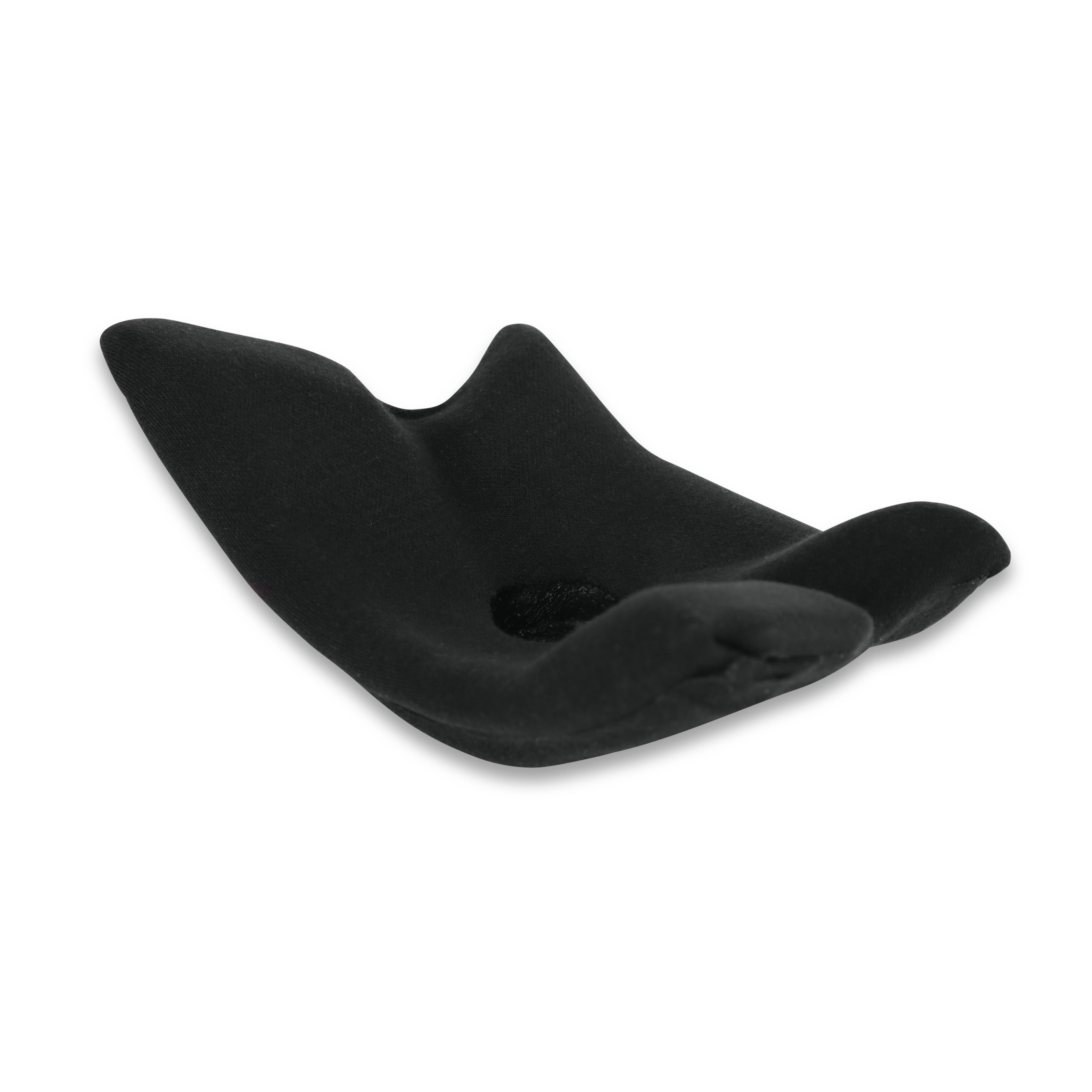 Sd1 Chin Pad