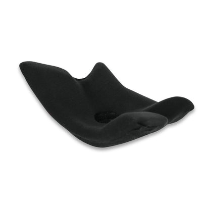 Sd1 Chin Pad