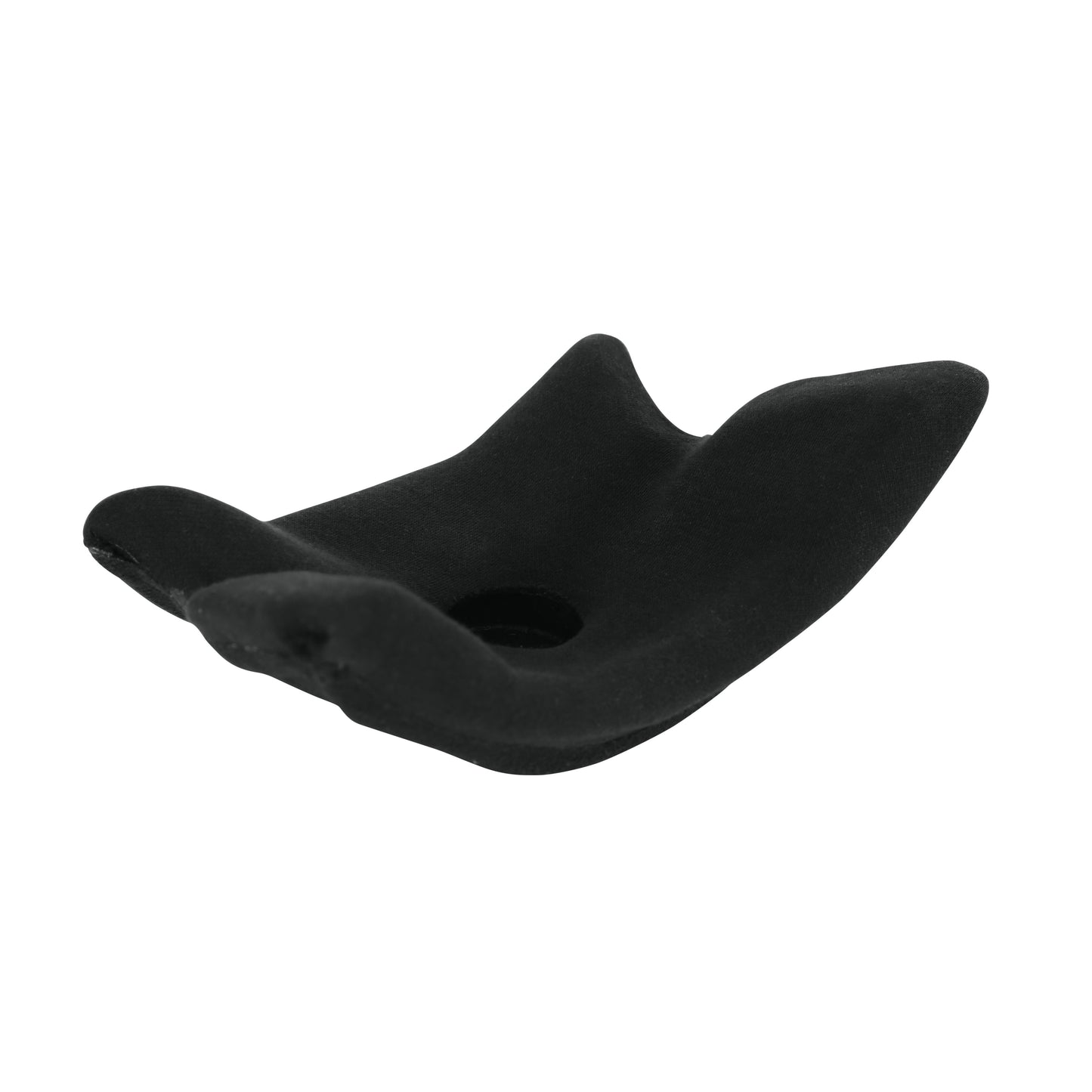 Sd1 Chin Pad