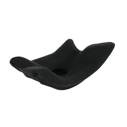 Sd1 Chin Pad