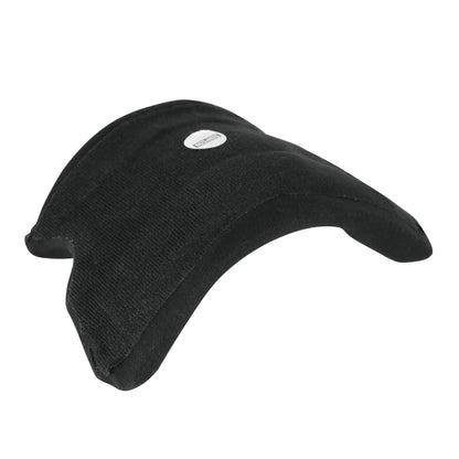 Sd1 Chin Pad