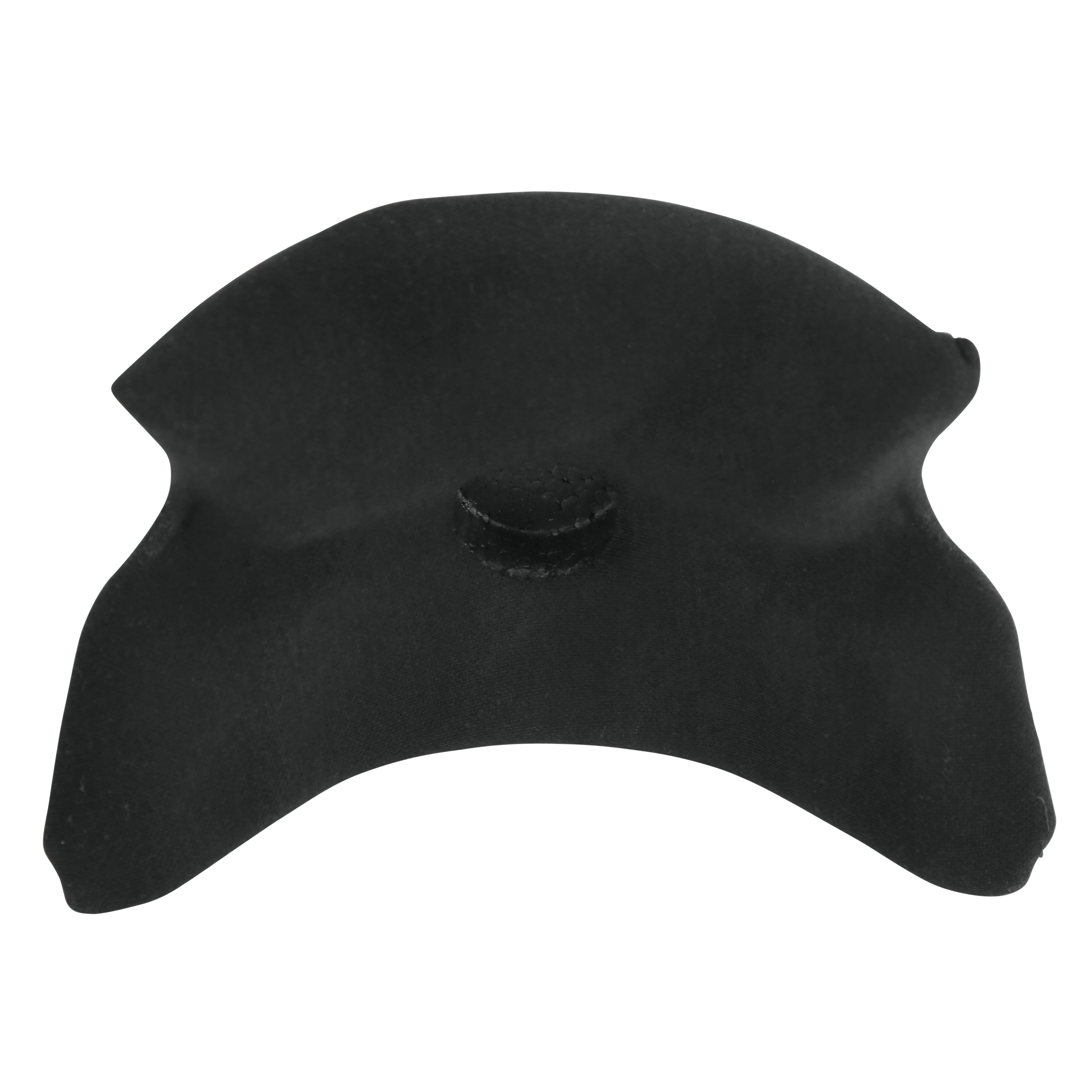 Sd1 Chin Pad