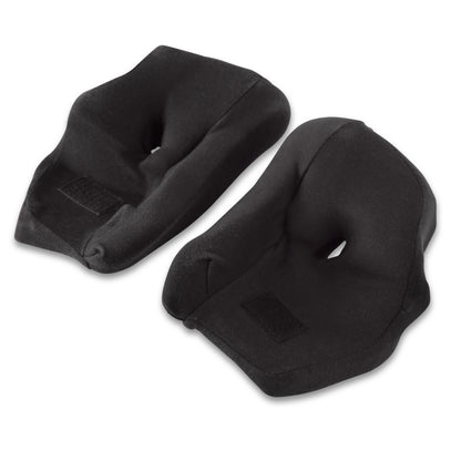 Sd1 Helmet Cheek Pad Set
