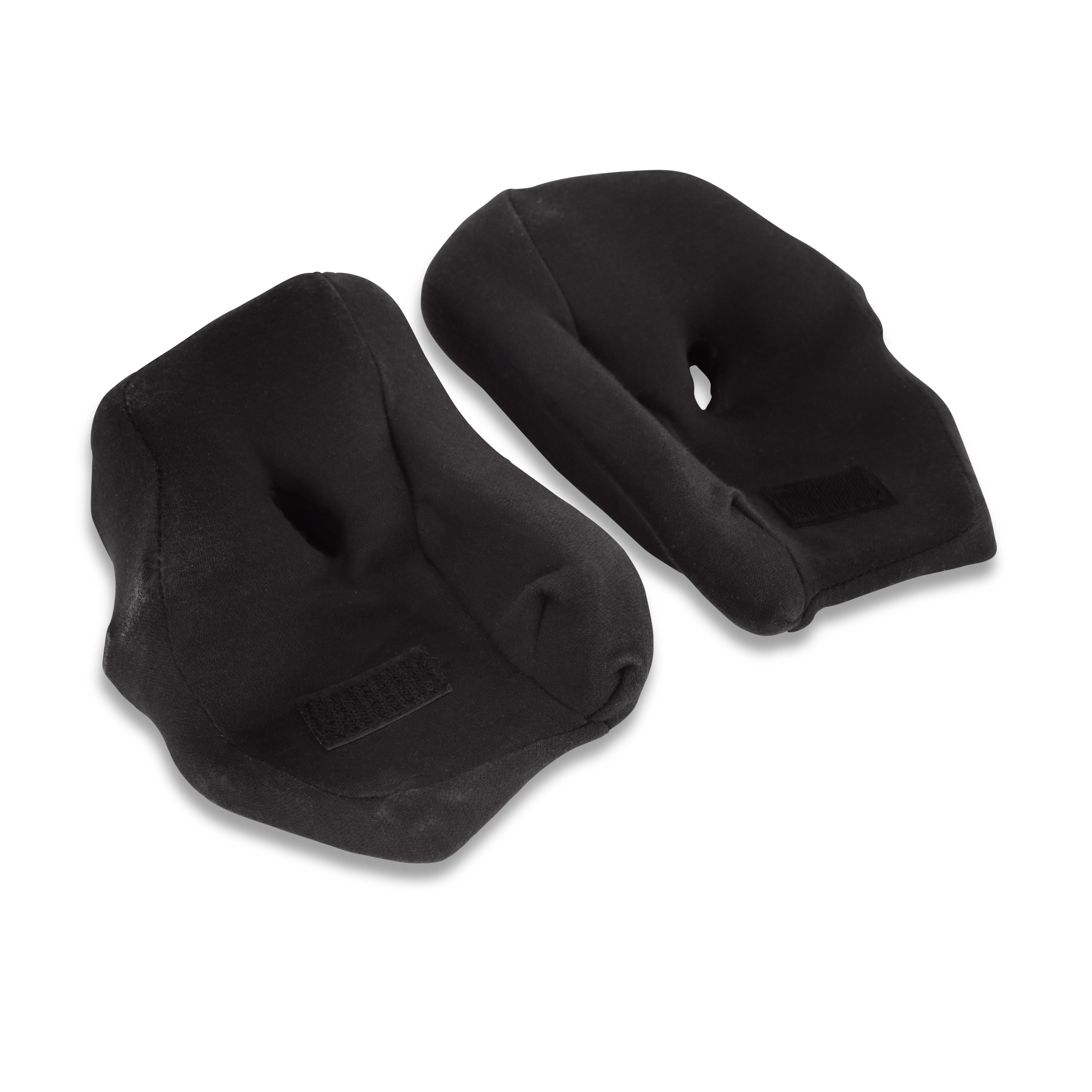 Sd1 Helmet Cheek Pad Set