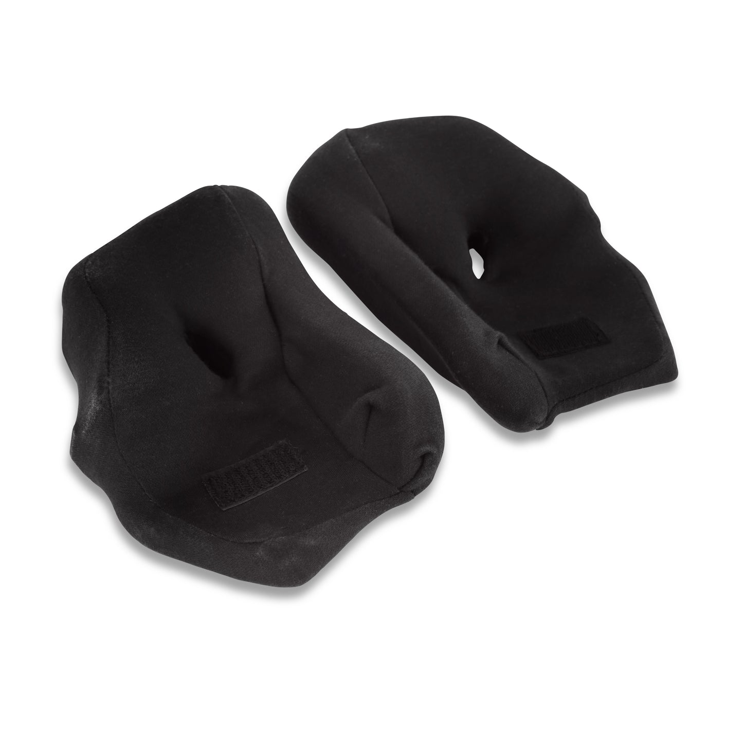 Sd1 Helmet Cheek Pad Set