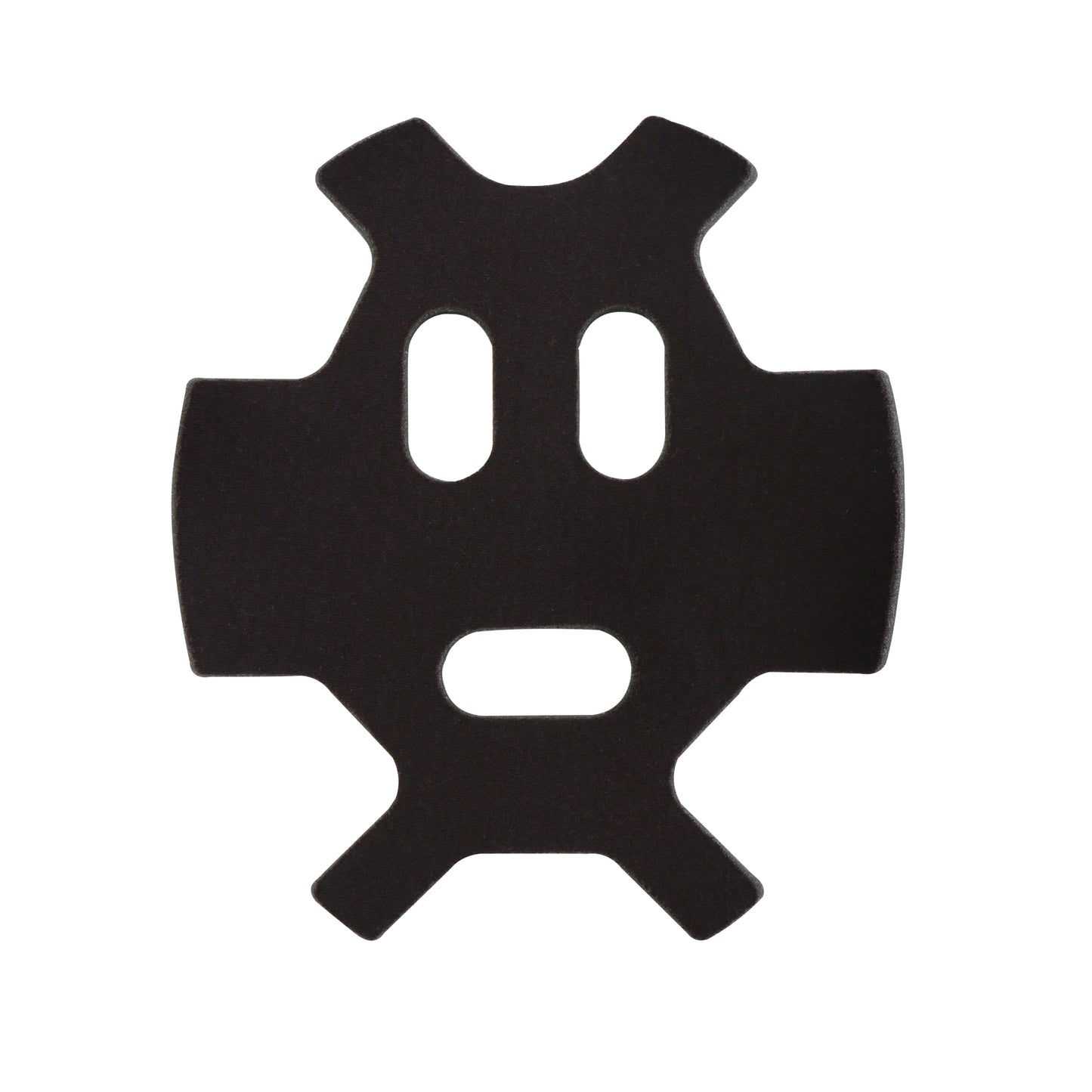 Simpson Sd1 helmet top pad