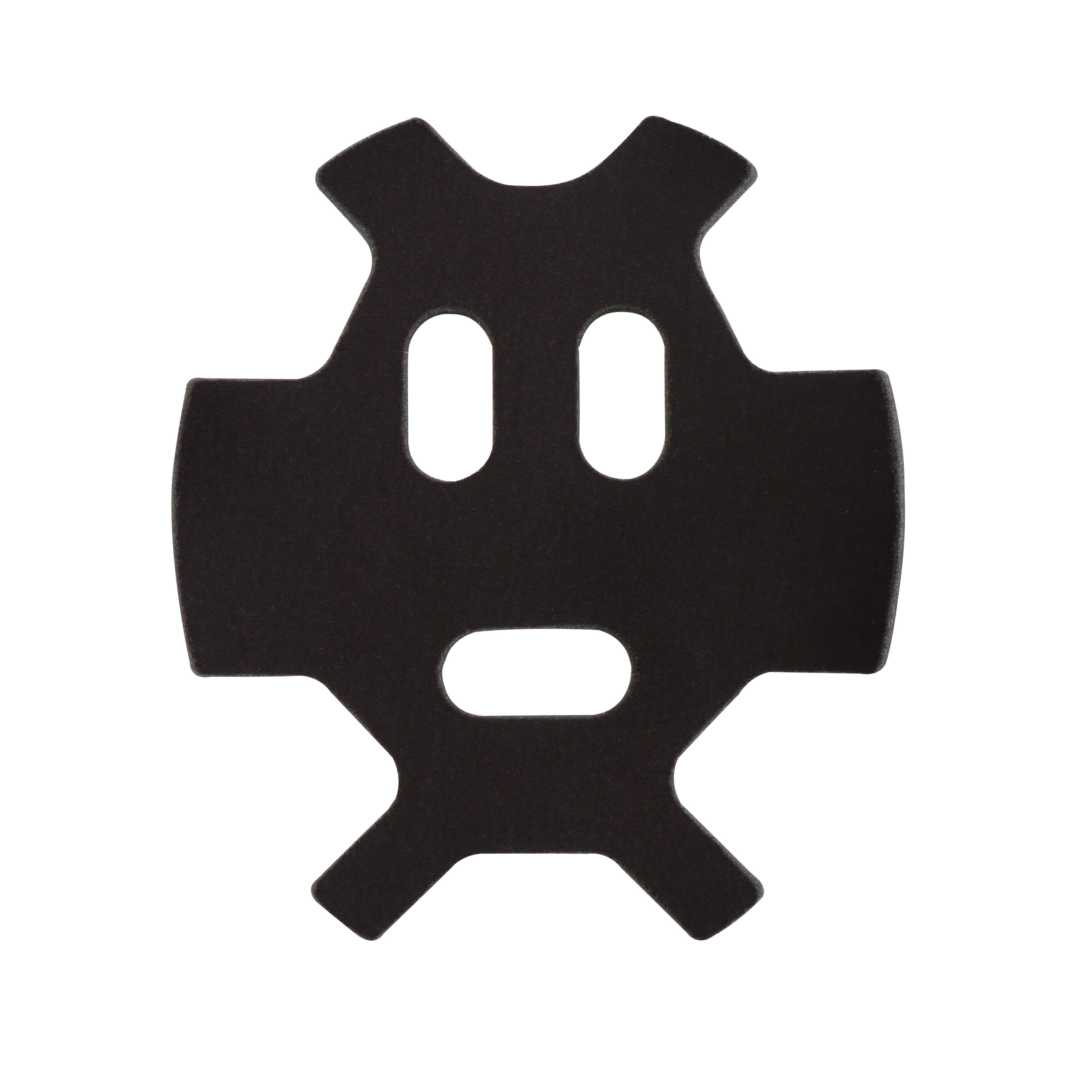 Simpson Sd1 helmet top pad