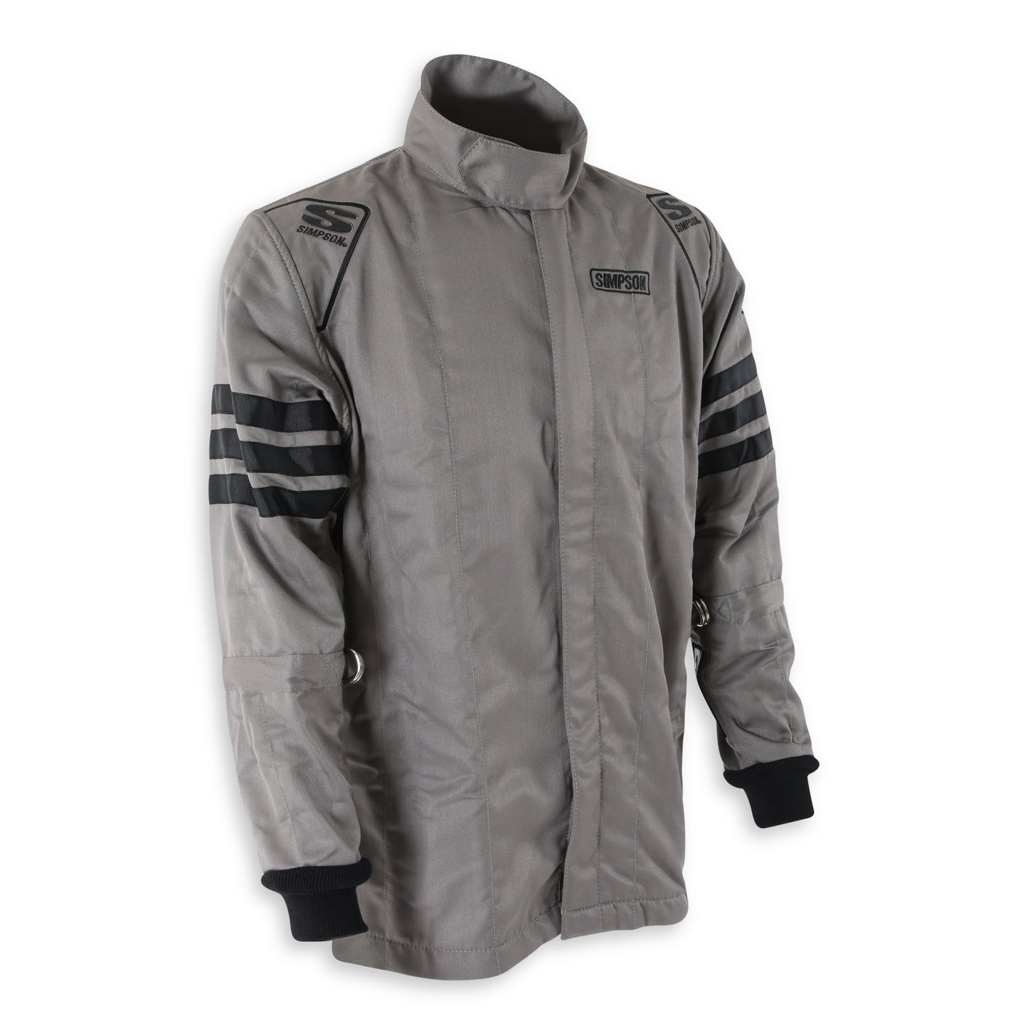 Classic Sfi 5 Racing Jacket