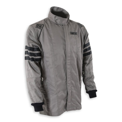 Classic Sfi 5 Racing Jacket