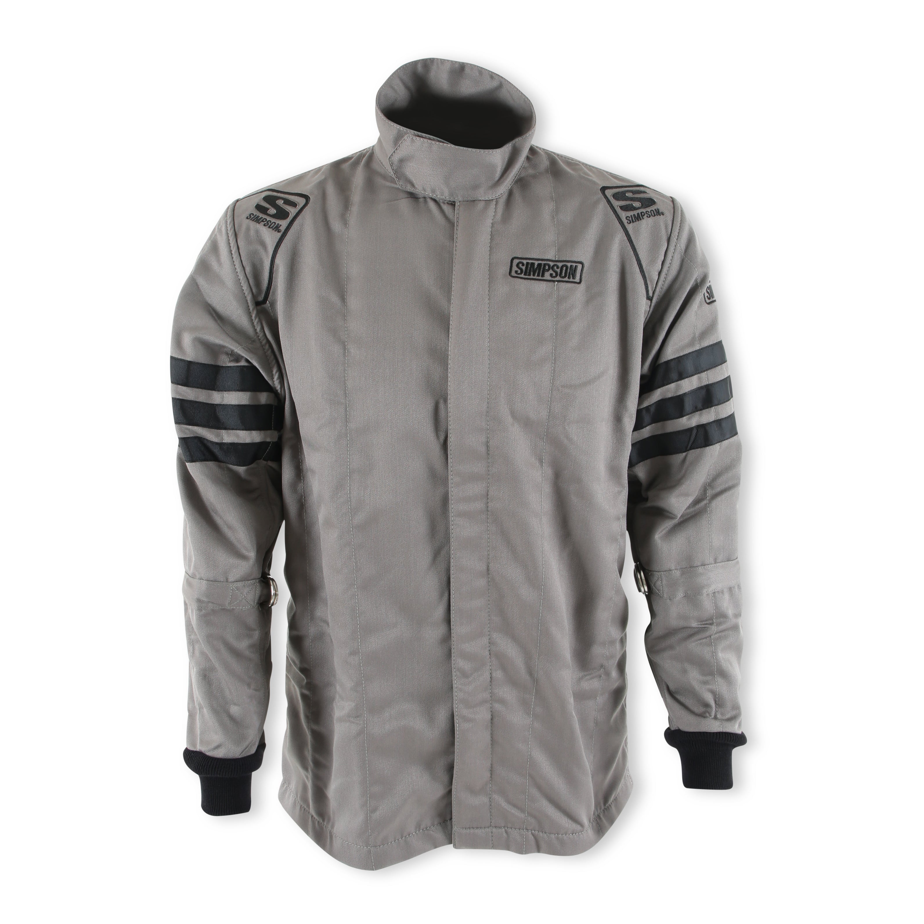 Classic Sfi 5 Racing Jacket