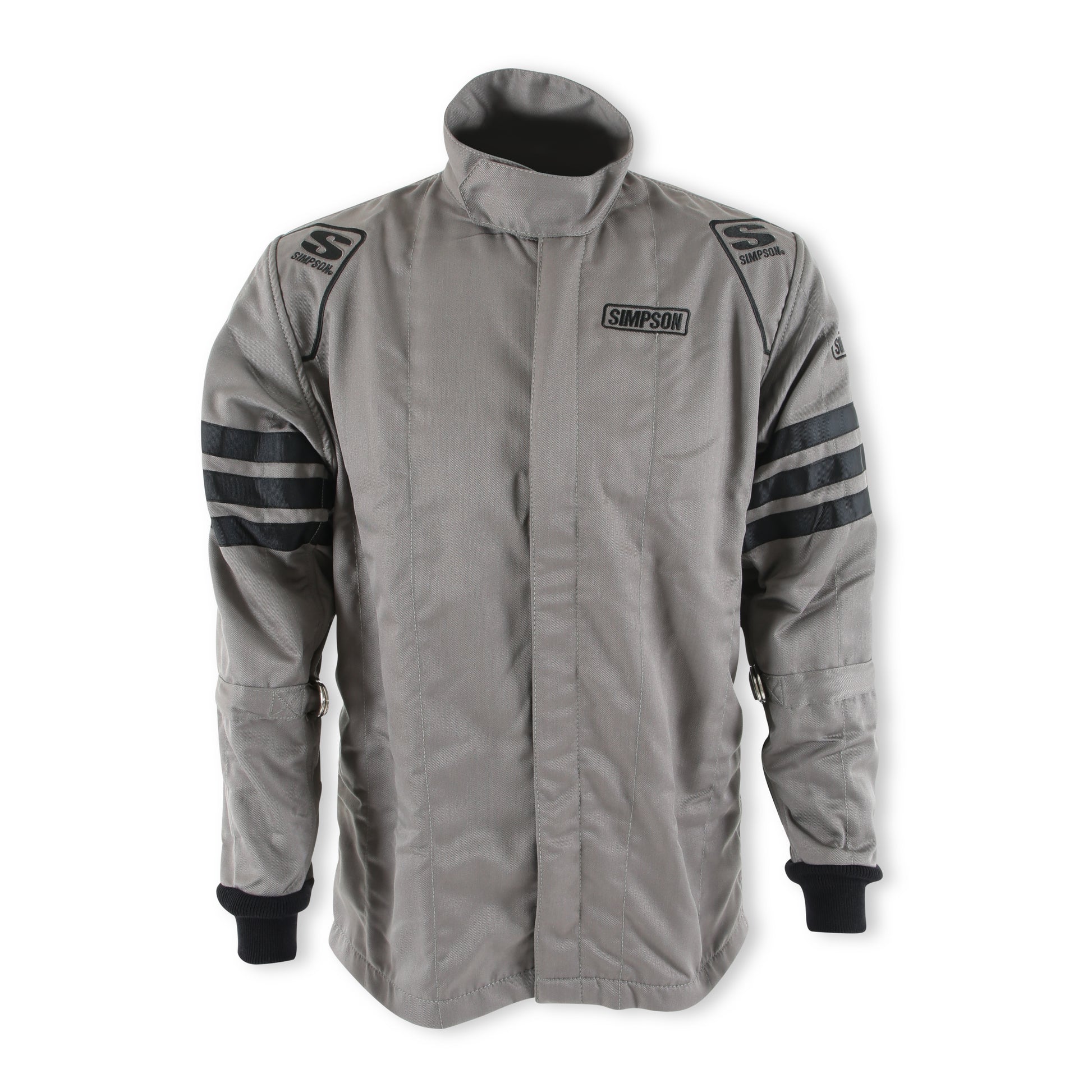 Classic Sfi 5 Racing Jacket