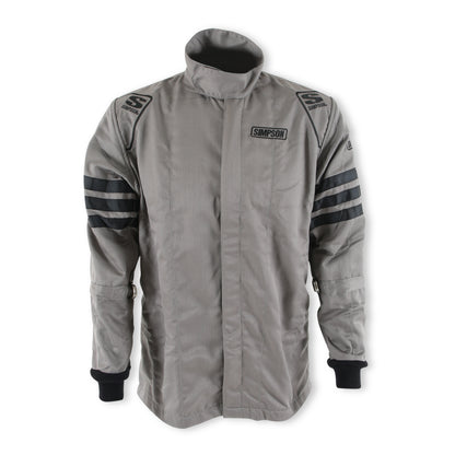 Classic Sfi 5 Racing Jacket