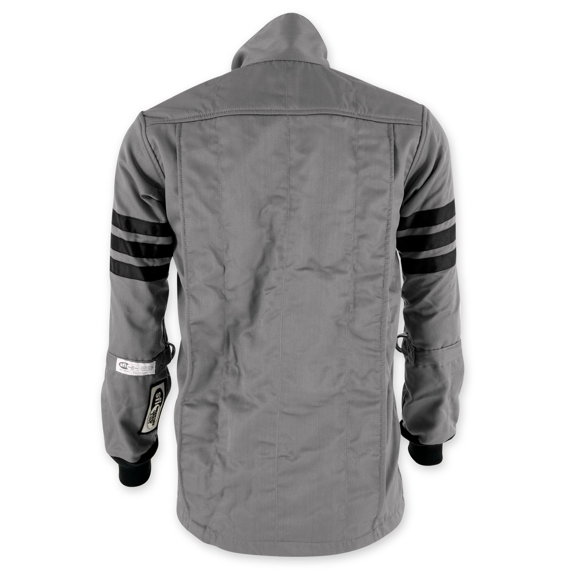 Classic Sfi 5 Racing Jacket W/ Arm Restraint