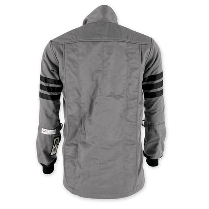 Classic Sfi 5 Racing Jacket W/ Arm Restraint