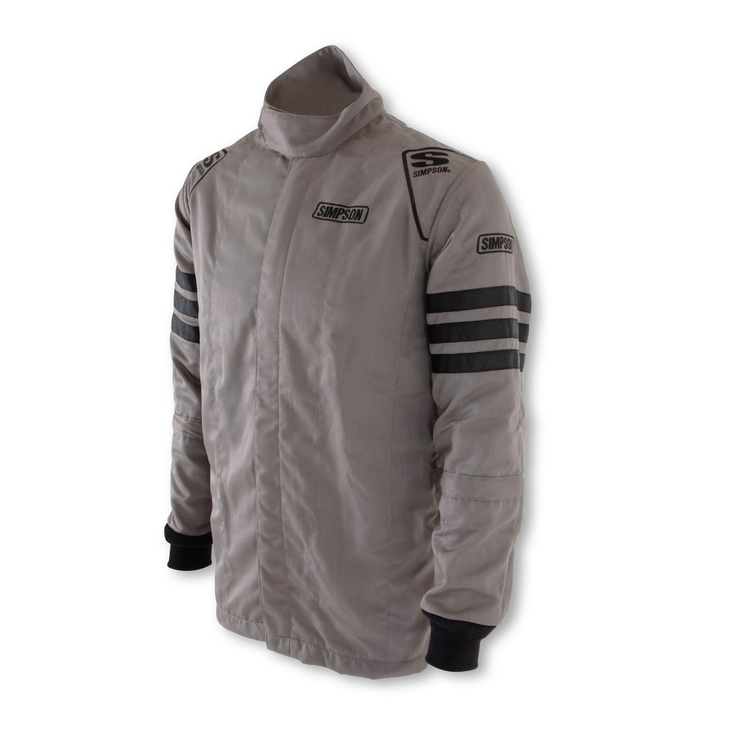 Classic Sfi 5 Racing Jacket W/ Arm Restraint