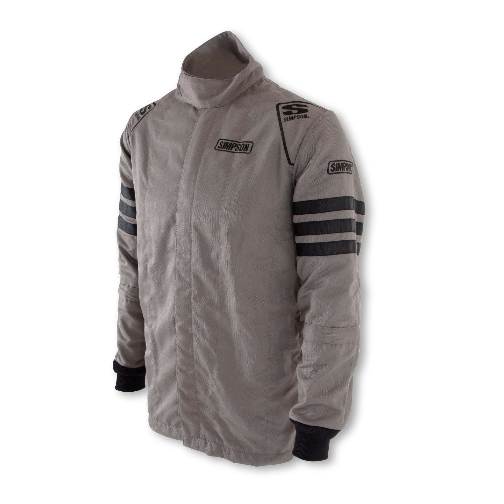 Classic Sfi 5 Racing Jacket W/ Arm Restraint