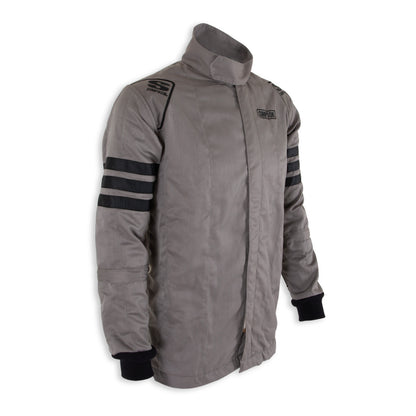 Classic Sfi 5 Racing Jacket W/ Arm Restraint