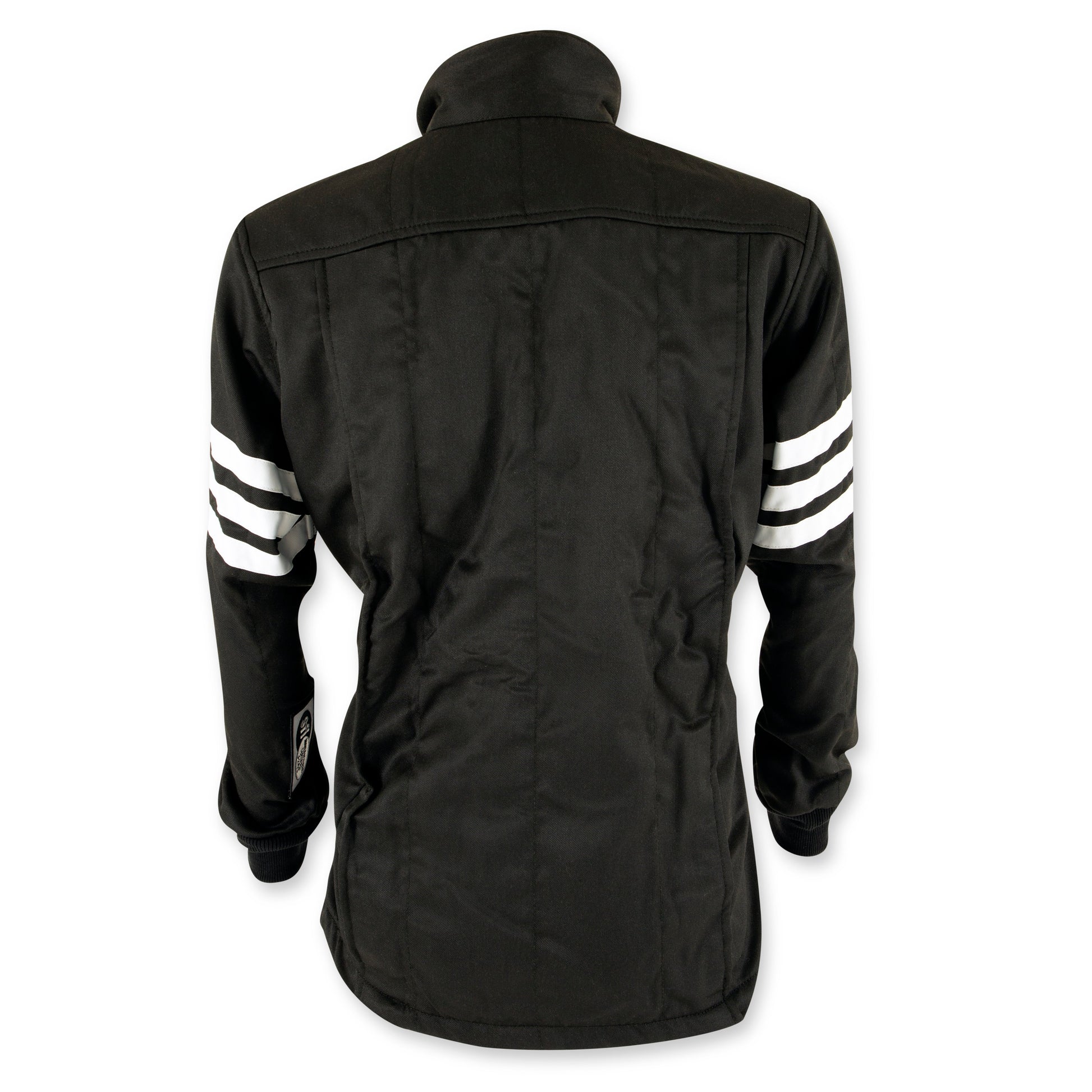 Classic Sfi 5 Racing Jacket