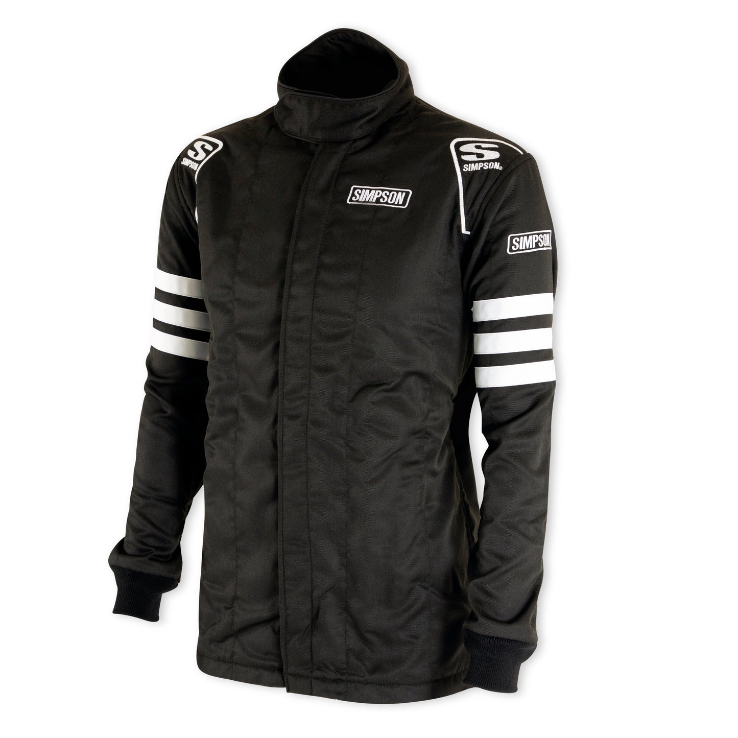 Classic Sfi 5 Racing Jacket