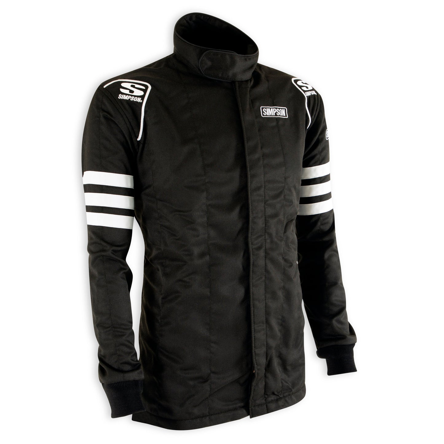 Classic Sfi 5 Racing Jacket