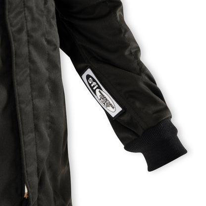 Classic Sfi 5 Racing Jacket
