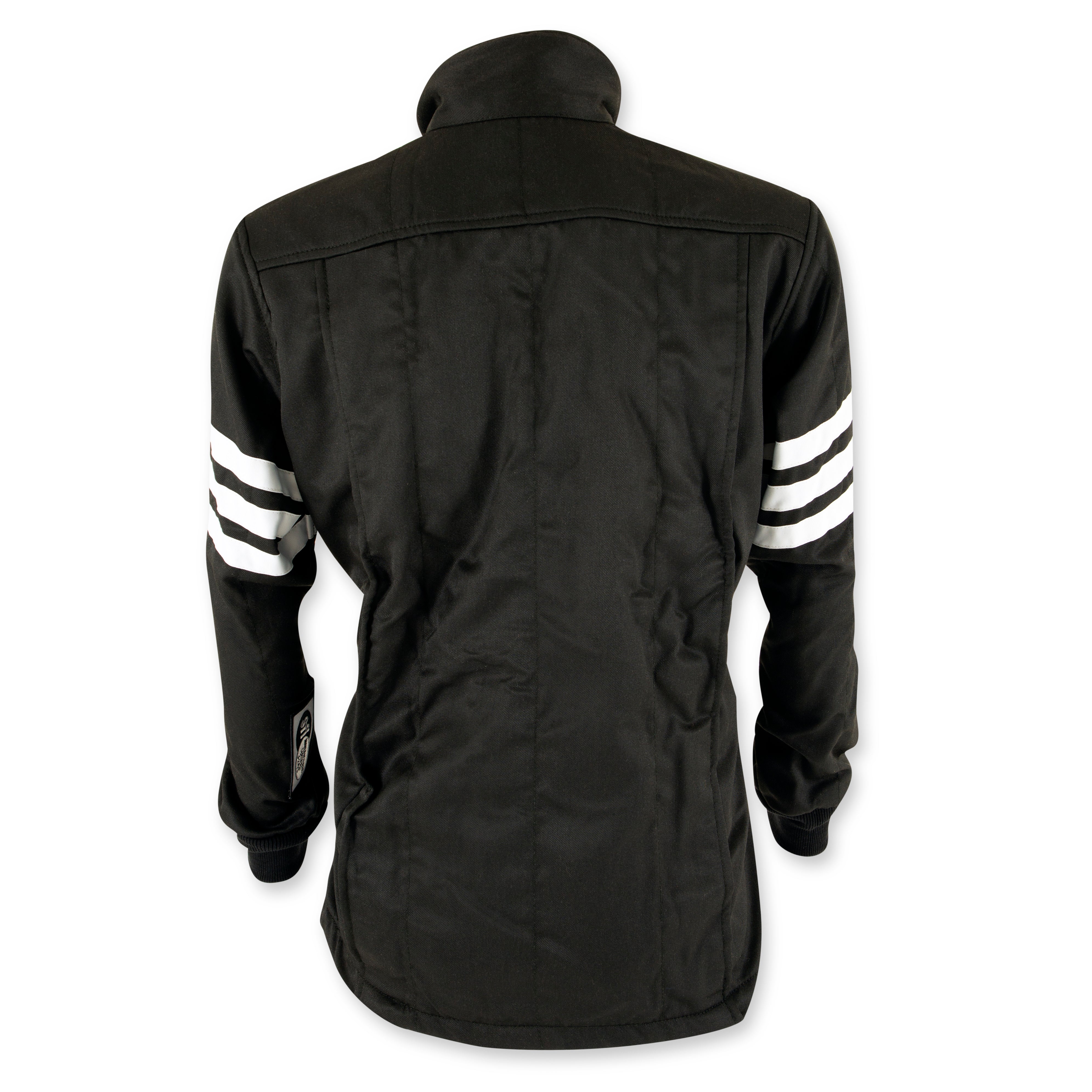 Classic Sfi 5 Racing Jacket