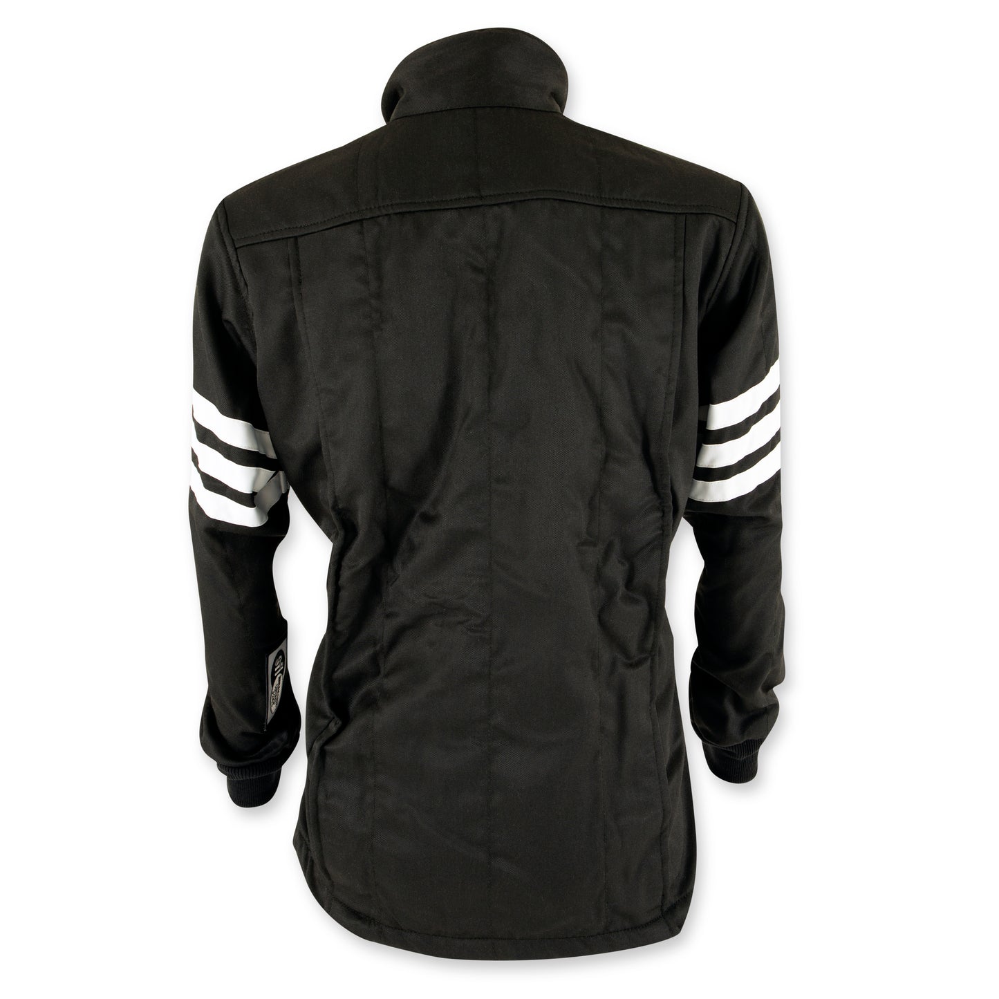 Classic Sfi 5 Racing Jacket