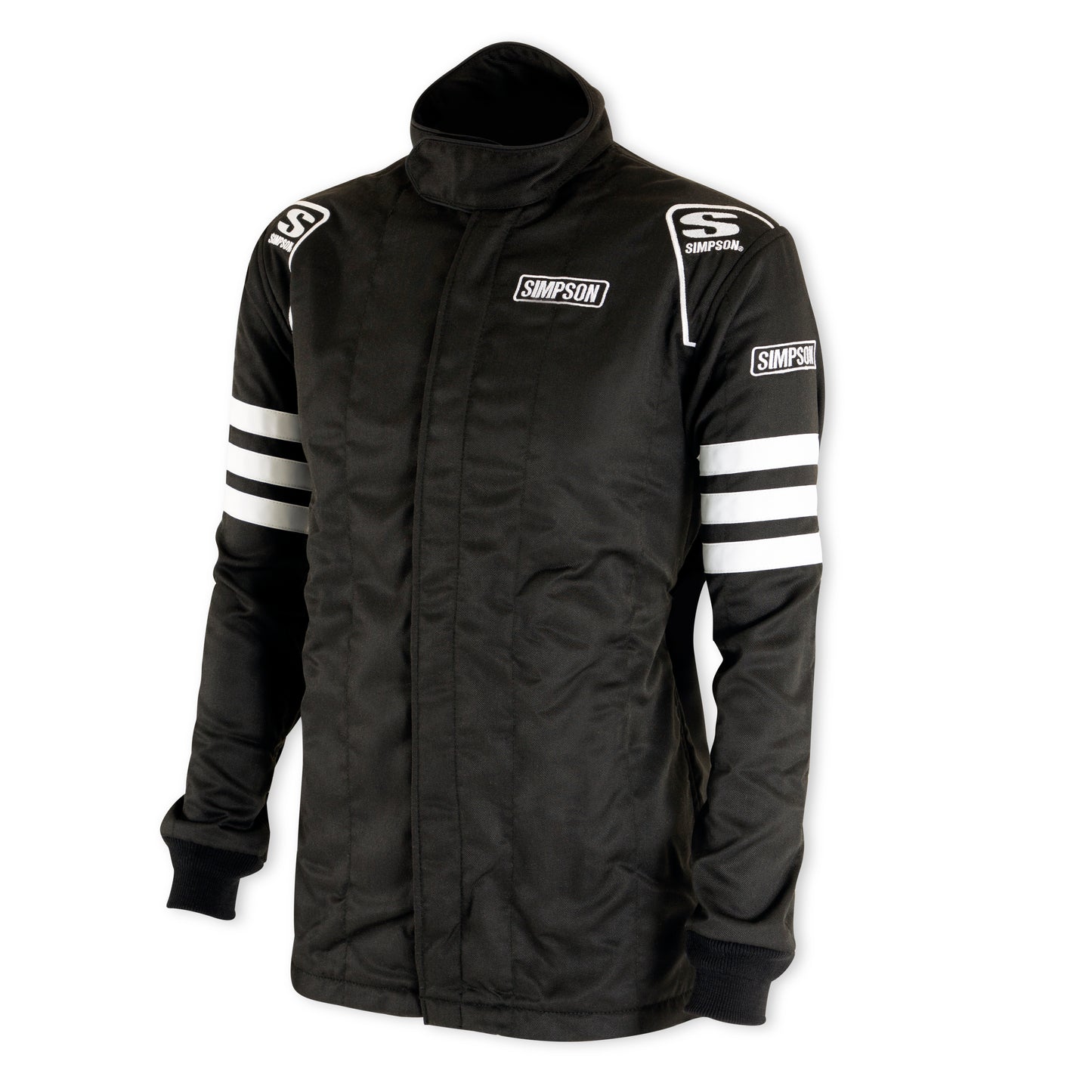 Classic Sfi 5 Racing Jacket