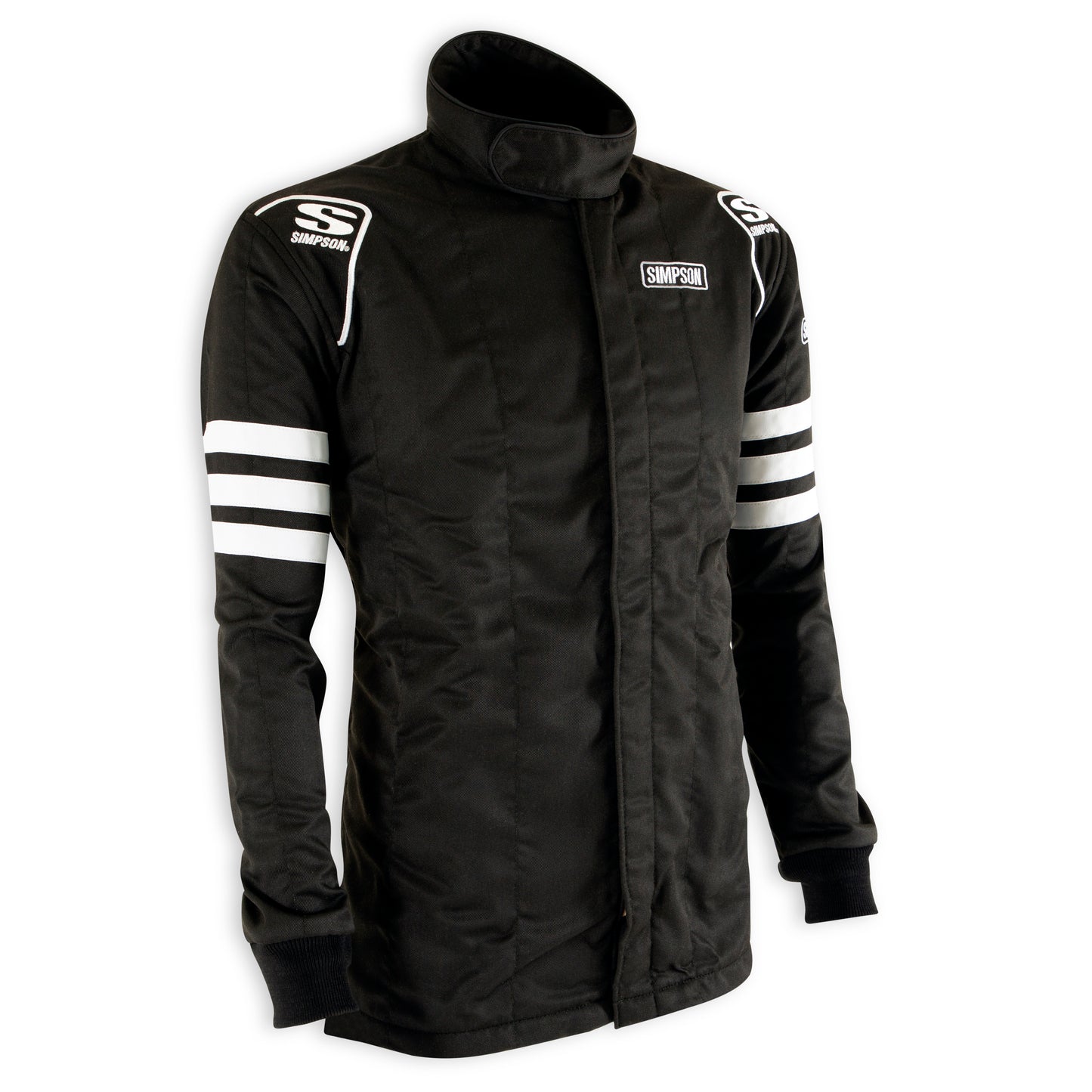 Classic Sfi 5 Racing Jacket