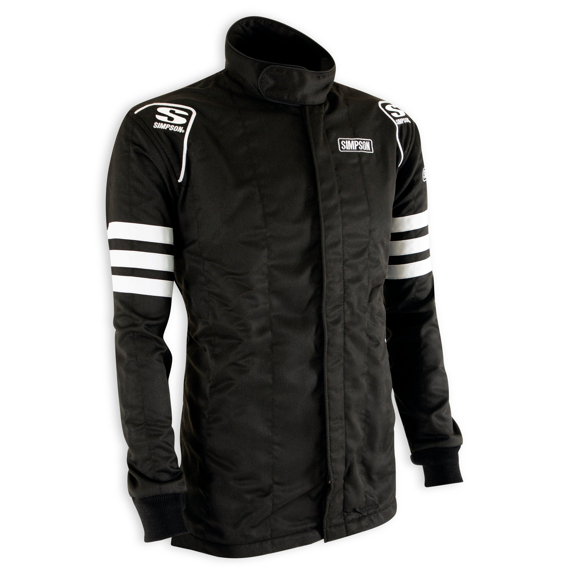 Classic Sfi 5 Racing Jacket
