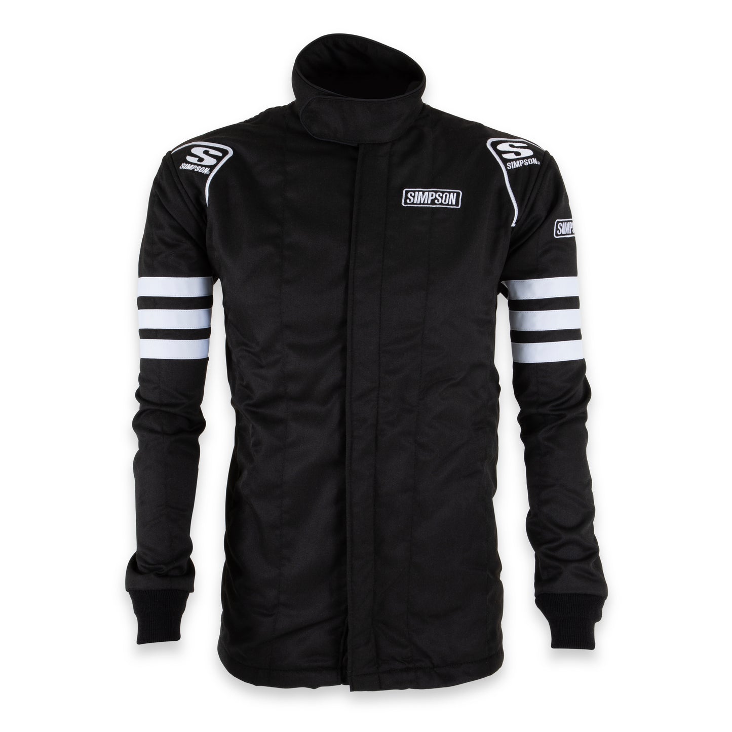 Classic Sfi 5 Racing Jacket