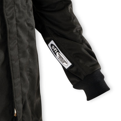 Classic Sfi 5 Racing Jacket