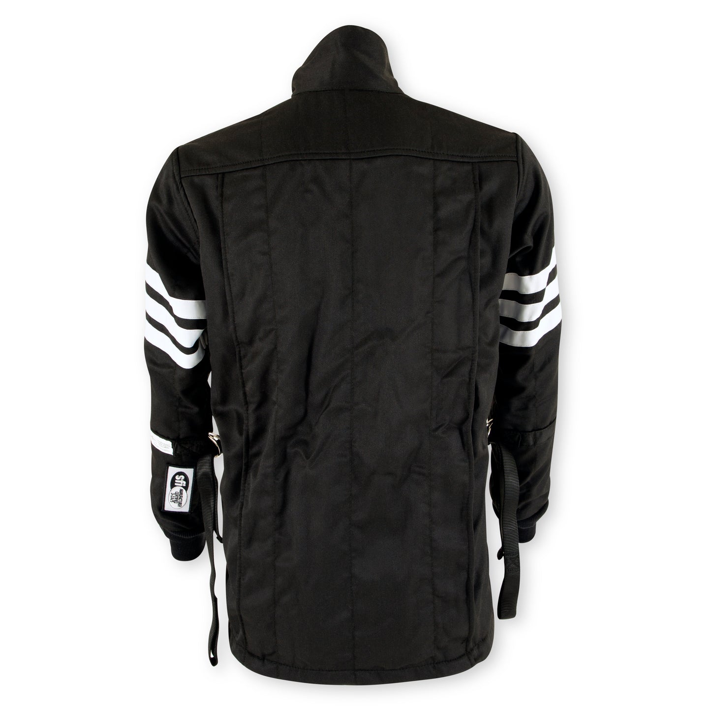 Classic Sfi 5 Racing Jacket